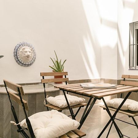 Isg Apartments Zaragoza-Free Parking Siviglia Esterno foto