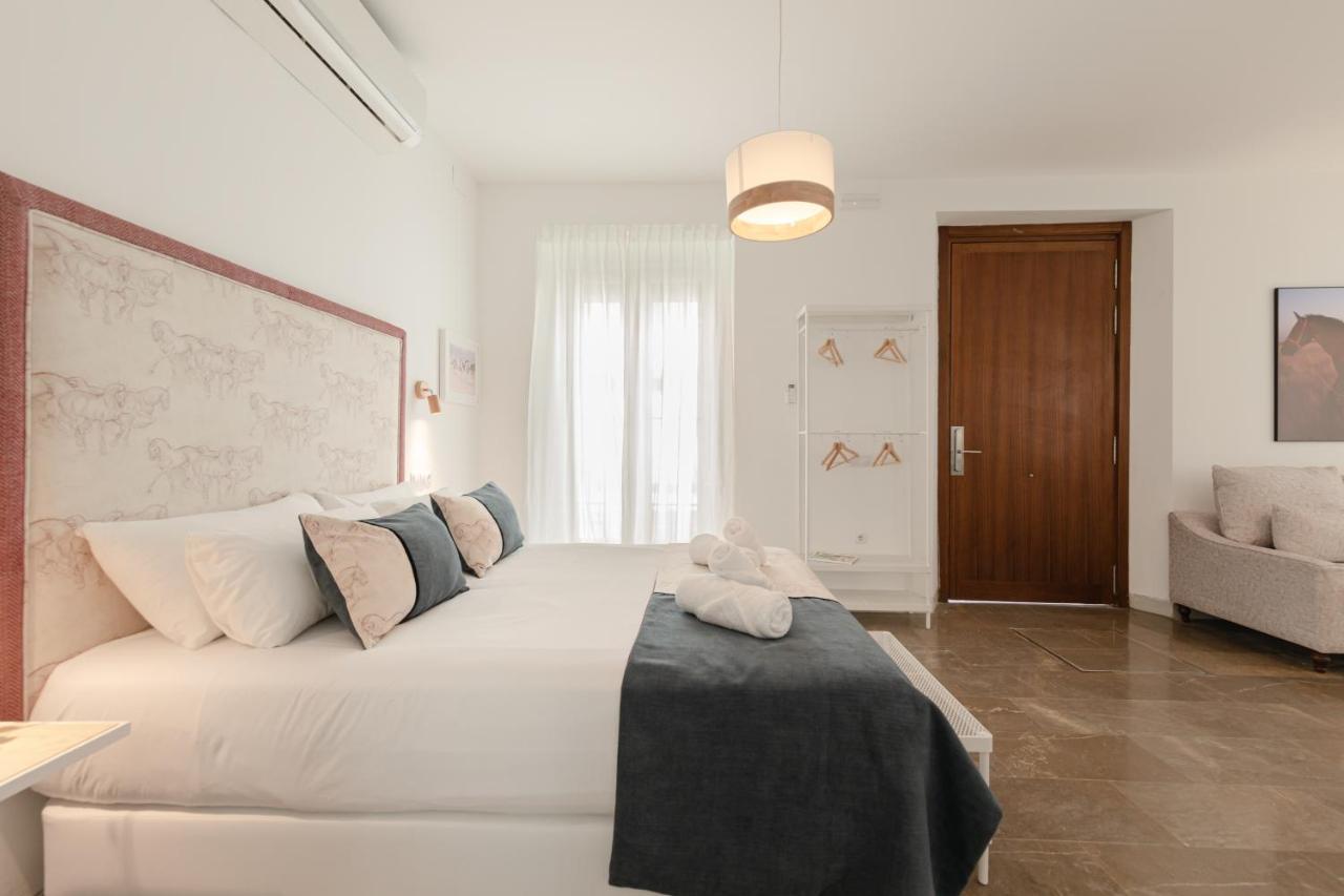 Isg Apartments Zaragoza-Free Parking Siviglia Esterno foto
