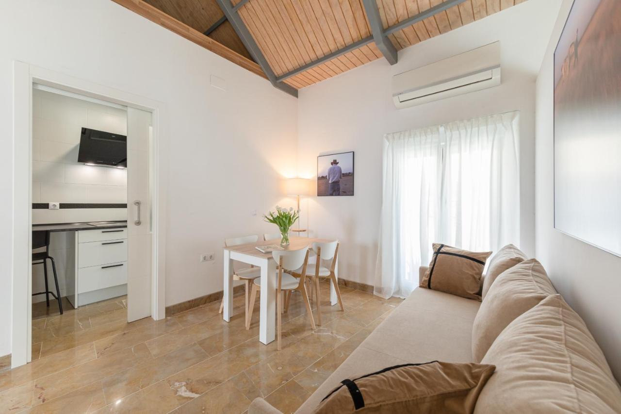 Isg Apartments Zaragoza-Free Parking Siviglia Esterno foto