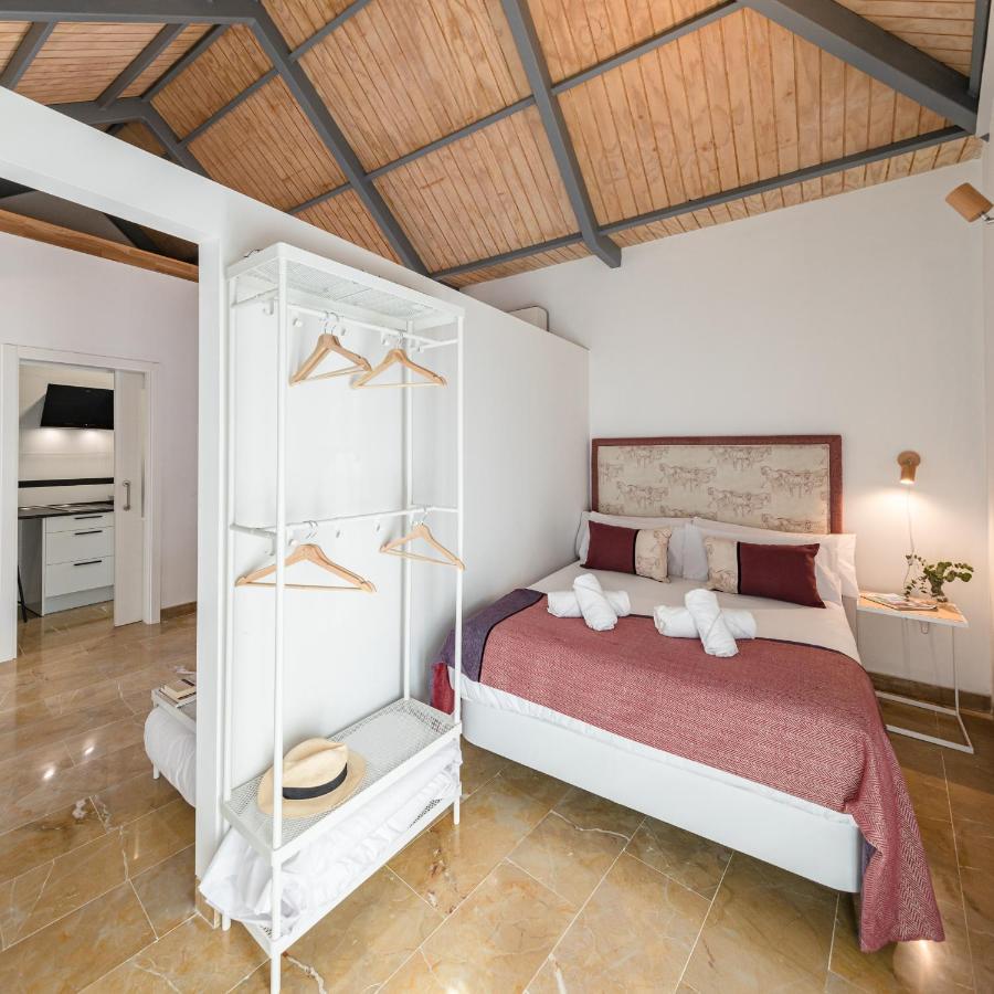 Isg Apartments Zaragoza-Free Parking Siviglia Esterno foto