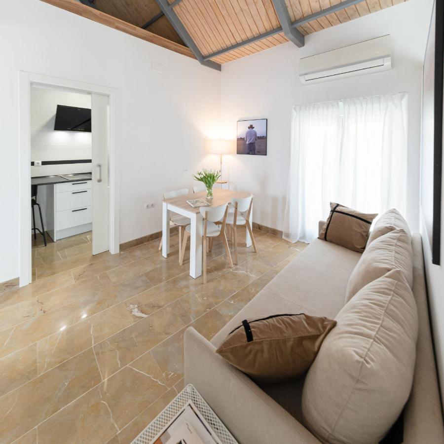 Isg Apartments Zaragoza-Free Parking Siviglia Esterno foto